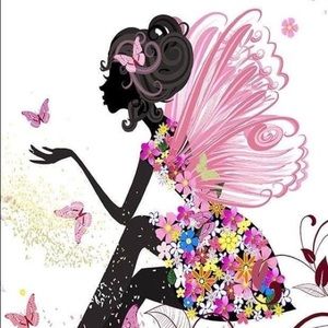 Meet your Posher, Rosita